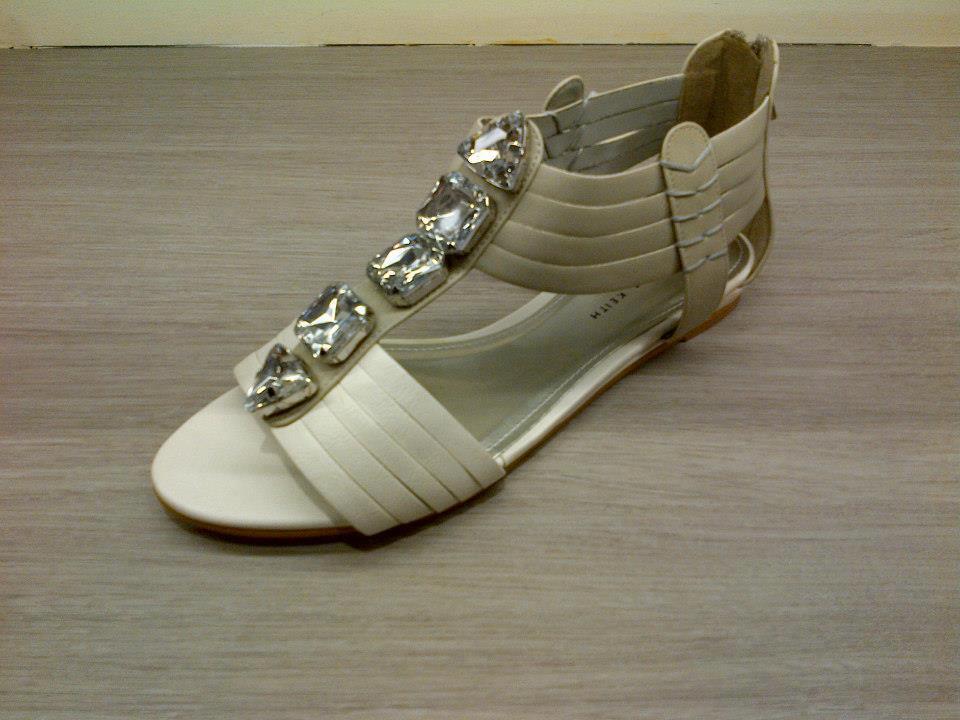 SALE NEW AND ORIGINAL CHARLES N KEITH, MANGO, ZARA. SEPATU, DOMPET, TAS