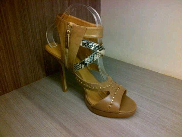 SALE NEW AND ORIGINAL CHARLES N KEITH, MANGO, ZARA. SEPATU, DOMPET, TAS
