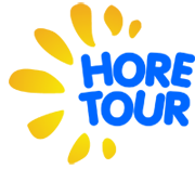 Paket Tour Bali Murah Terjangkau Rp 800.000 include Hotel n driver, terima group tour