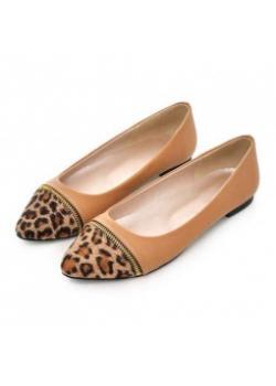 flatshoes, wedges dan highheels murah berkualitas