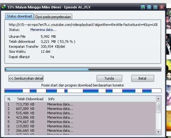 TELKOMSEL 08-222-919-7887 / 7889 / 7879 / 7877 murah aja gan..bonus trik internet