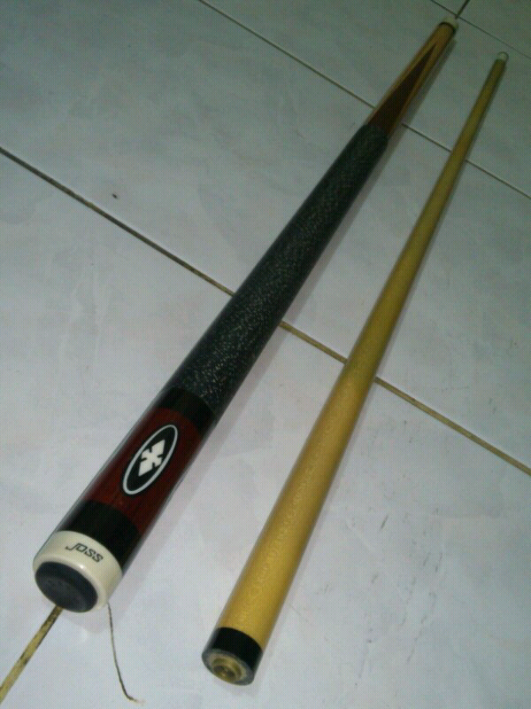 terjual jual cepat stik billiard tas billiard pool terjual jual cepat stik billiard tas billiard pool
