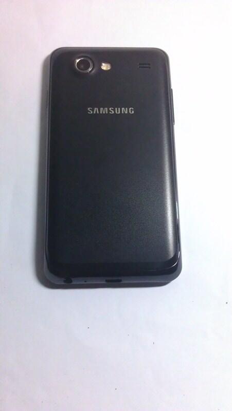 Samsung galaxy S advance GT-i9070 muluuuuuusssss kinyiiiiiiiiiiis2-bandung