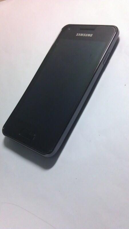 Samsung galaxy S advance GT-i9070 muluuuuuusssss kinyiiiiiiiiiiis2-bandung