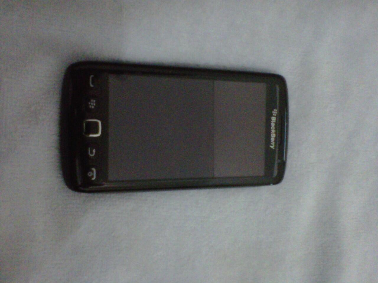 jual Blackberry MONACO kembaran MONZA bandung