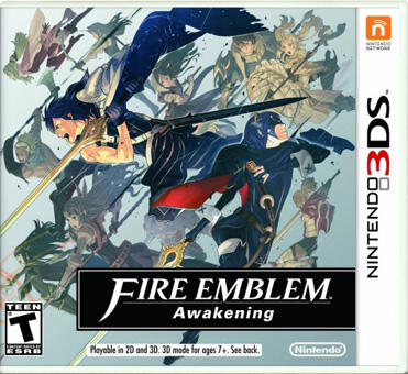 Mau jual/barter/tuker tambah games PS3 posting disini aja - Part 8