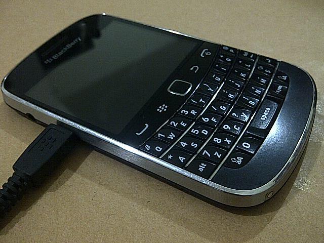 MONTANA 9930... MULUS...MURAH...MANTAAB