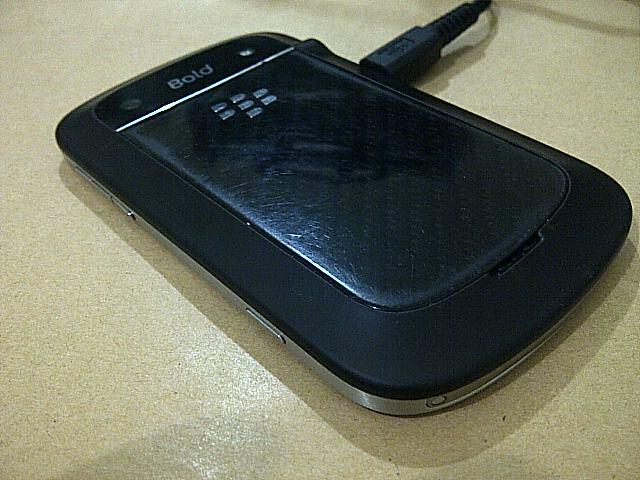 MONTANA 9930... MULUS...MURAH...MANTAAB