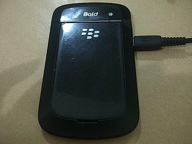 MONTANA 9930... MULUS...MURAH...MANTAAB