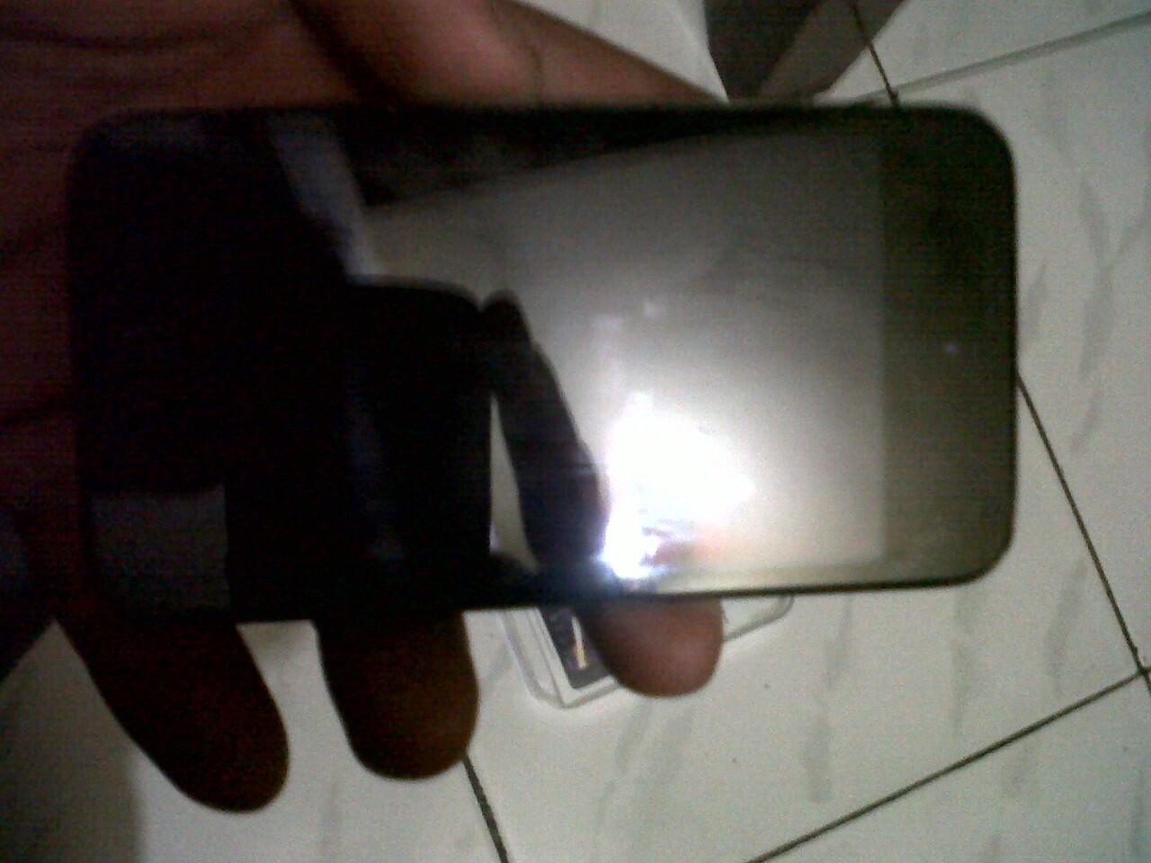ipod touch 4th gen 32gb