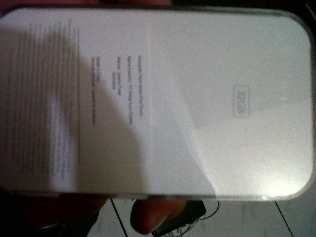 ipod touch 4th gen 32gb