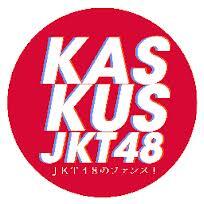 Rica Leyona JKT48 Fanbase