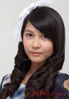 Rica Leyona JKT48 Fanbase