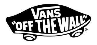 VANS ORIGINAL READY STOCK kode HF,IFC,GSI gk ori uang kembali 10xlipat!!!