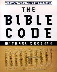 Bible Code 