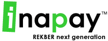 INAPAY membantu Anda dalam transaksi online!