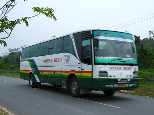 kaskus-image