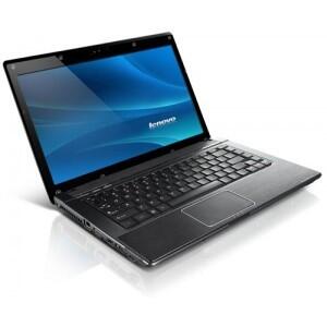 Lenovo SERIES - HARGA TERJUN BEBAS !!!