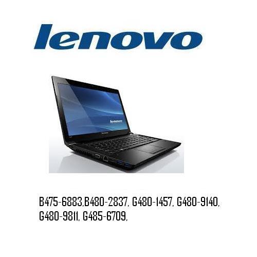 Lenovo SERIES - HARGA TERJUN BEBAS !!!