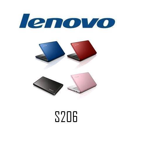 Lenovo SERIES - HARGA TERJUN BEBAS !!!