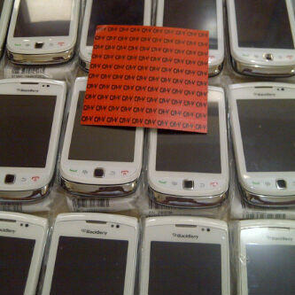 Blackberry Torch 9800 | BB Torch 9800 BM |