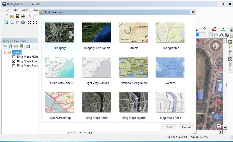 terjual sofware arcgis 10 1 instalasi work 7 32 terjual sofware arcgis 10 1 instalasi work 7 32