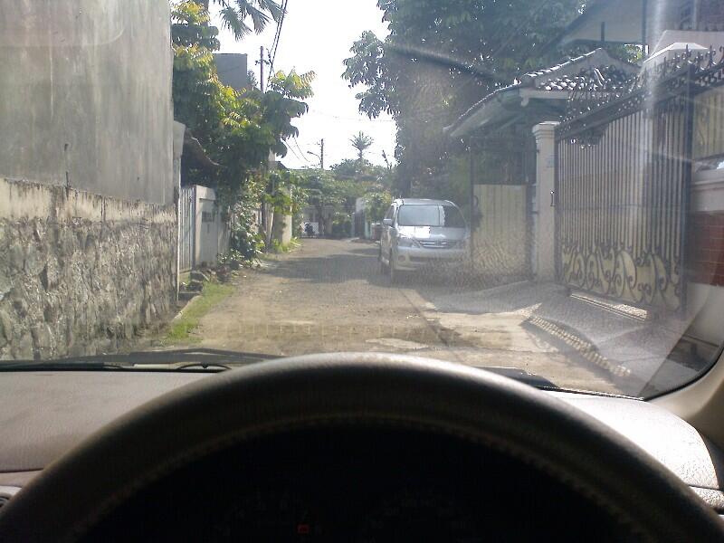 Cari jual kaca film mobil dan gedung dengan harga termurah di 