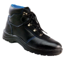 SEPATU SAFETY