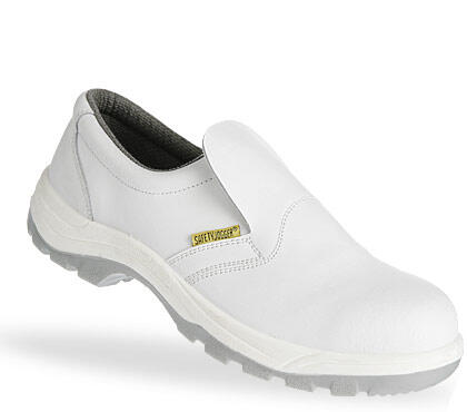 Jual Sepatu Safety Jogger X0500