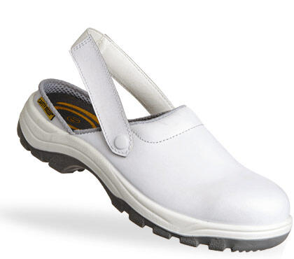Jual Sepatu Safety Jogger X0700