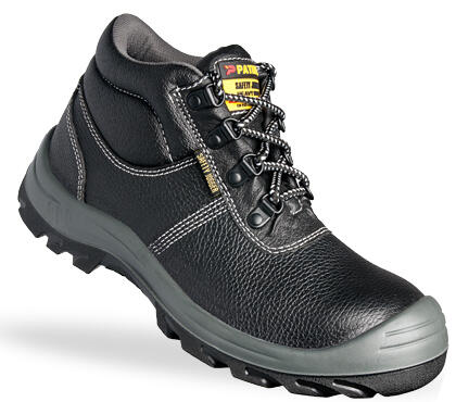 Jual Sepatu Safety Jogger Bestboy