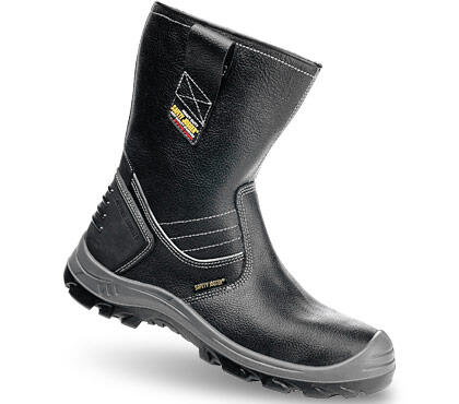 Jual Sepatu Safety Jogger Bestboot