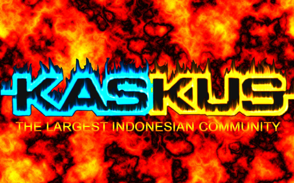 10 Gambar Wallpaper Kaskus Part 3 &#91;HOT&#93;