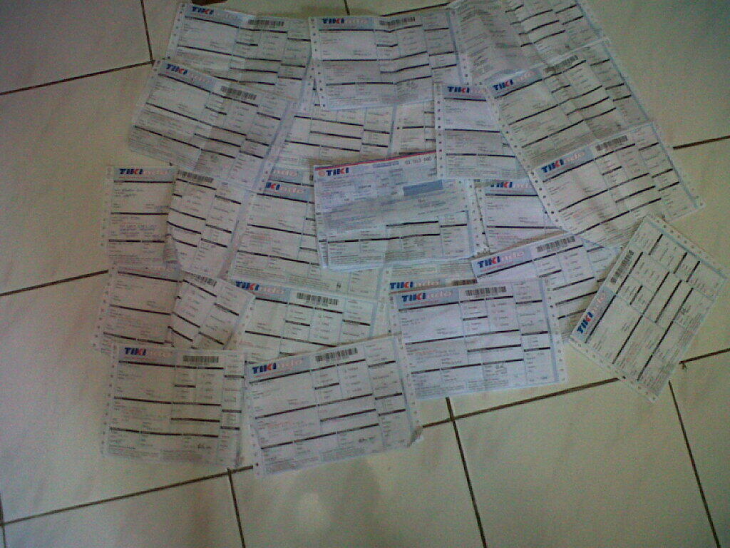 TESTIMONI SUKASUKA ONLINE SHOP