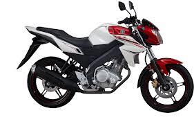 Pilih yamaha new vixion ato honda cb 150 cc ..??