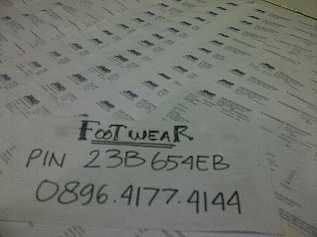 Moofeat Moofeat Moofeat Moofeat Moofeat Moofeat Moofeat Moofeat Moofeat Moofeat shoes