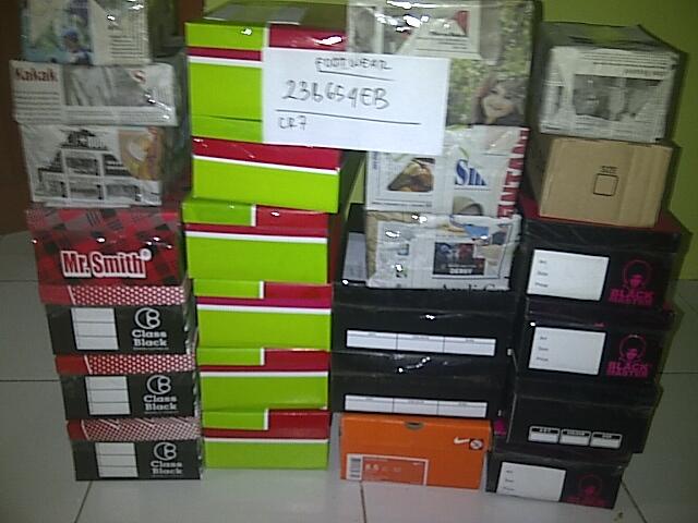 Moofeat Moofeat Moofeat Moofeat Moofeat Moofeat Moofeat Moofeat Moofeat Moofeat shoes