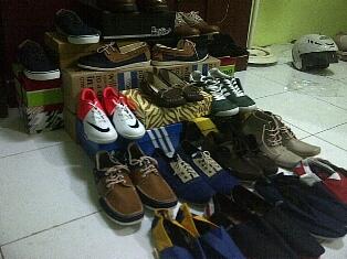Moofeat Moofeat Moofeat Moofeat Moofeat Moofeat Moofeat Moofeat Moofeat Moofeat shoes