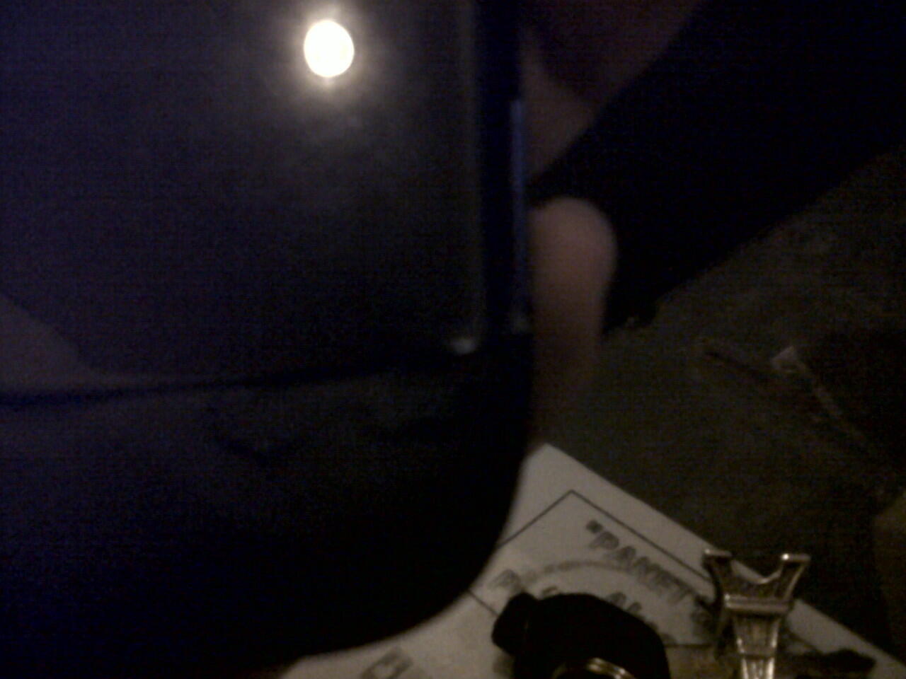 blackberry 8530 black jogja