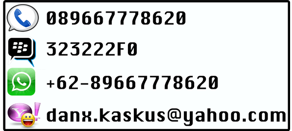 Blackberry.Gemini, Essex, Storm, Torch, Onyx, Apolo, Pearl, Kepler, dll