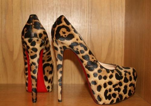WTS Highheels / high heels restock murmer ngabisin stock ! reseller welcome