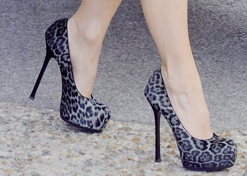 WTS Highheels / high heels restock murmer ngabisin stock ! reseller welcome