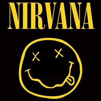 15 Logo Band Paling Legendaris!