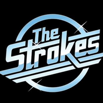 15 Logo Band Paling Legendaris!