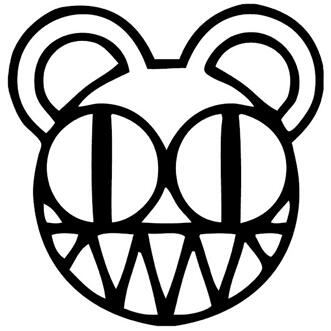 15 Logo Band Paling Legendaris!