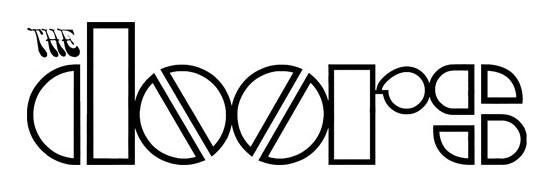 15 Logo Band Paling Legendaris!
