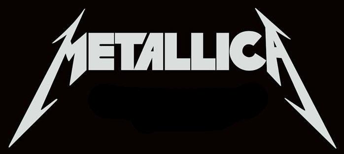 15 Logo Band Paling Legendaris!