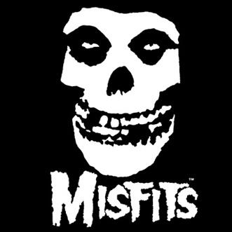 15 Logo Band Paling Legendaris!