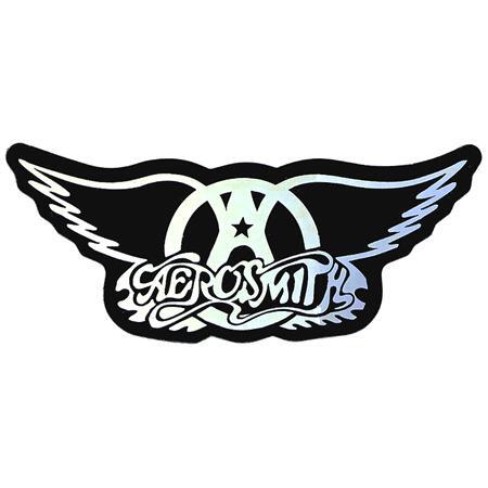 15 Logo Band Paling Legendaris!