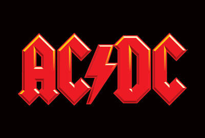 15 Logo Band Paling Legendaris!